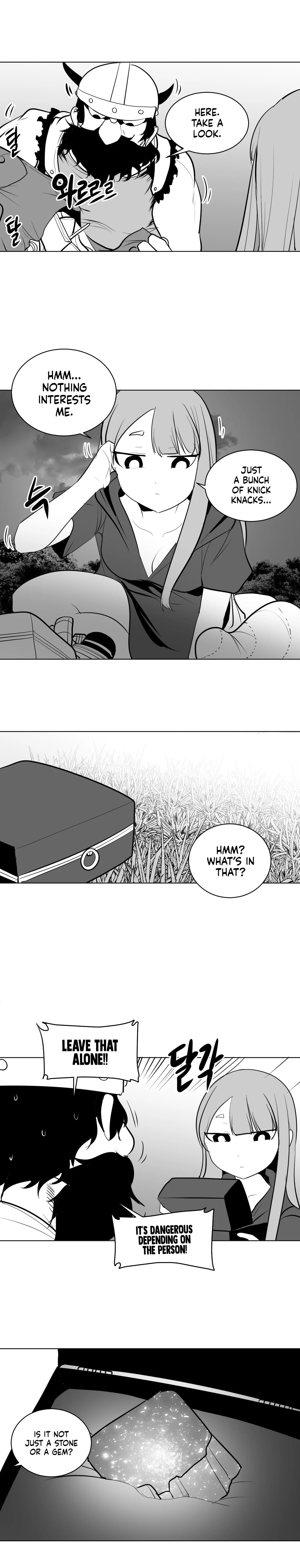Chapter 14, page 29