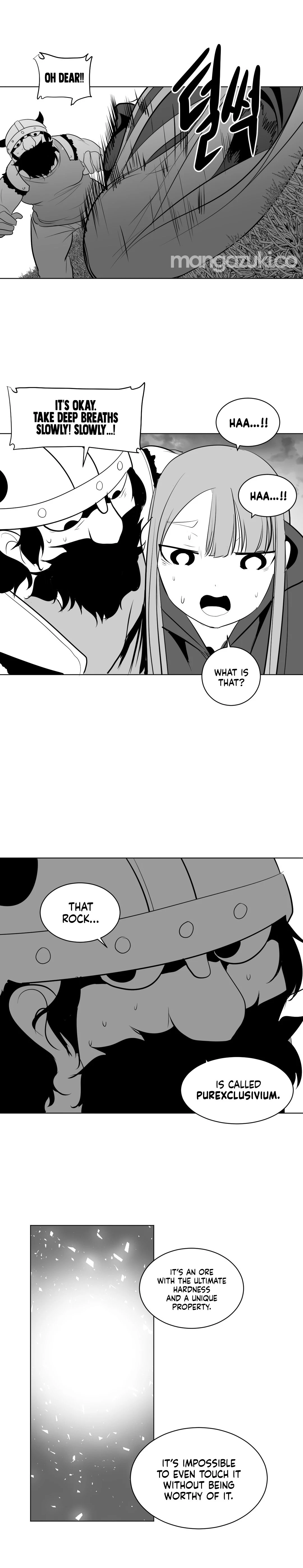 Chapter 14, page 31