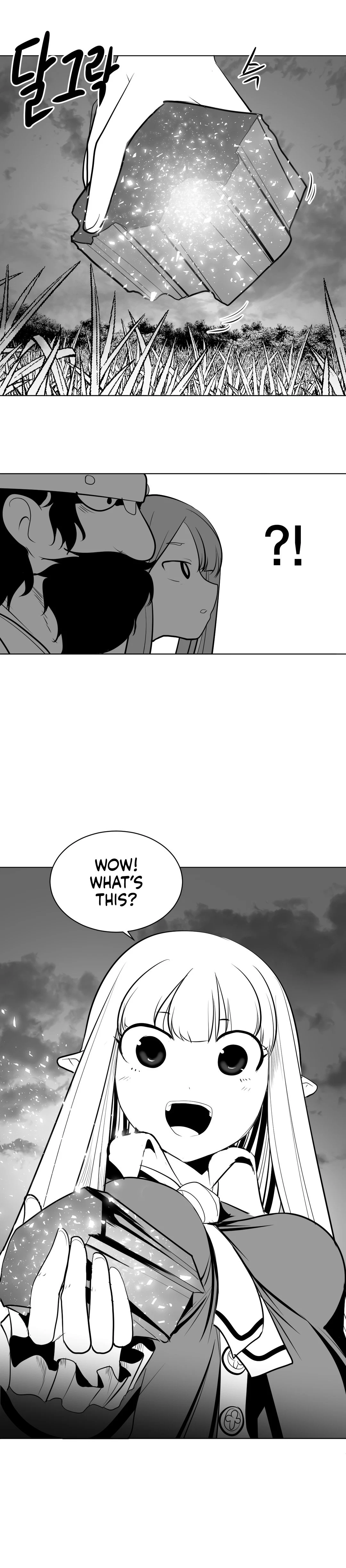 Chapter 14, page 33
