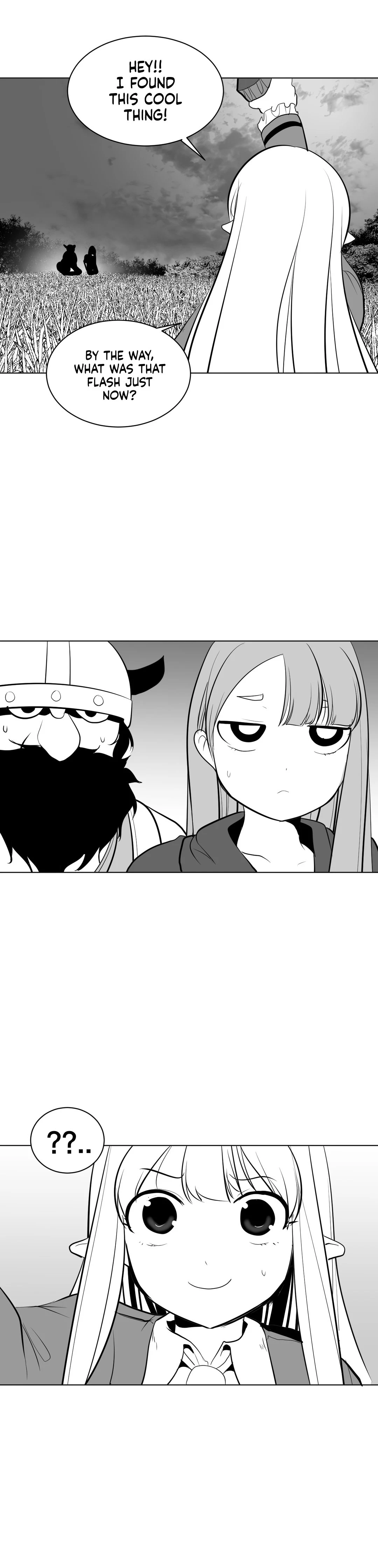Chapter 14, page 34