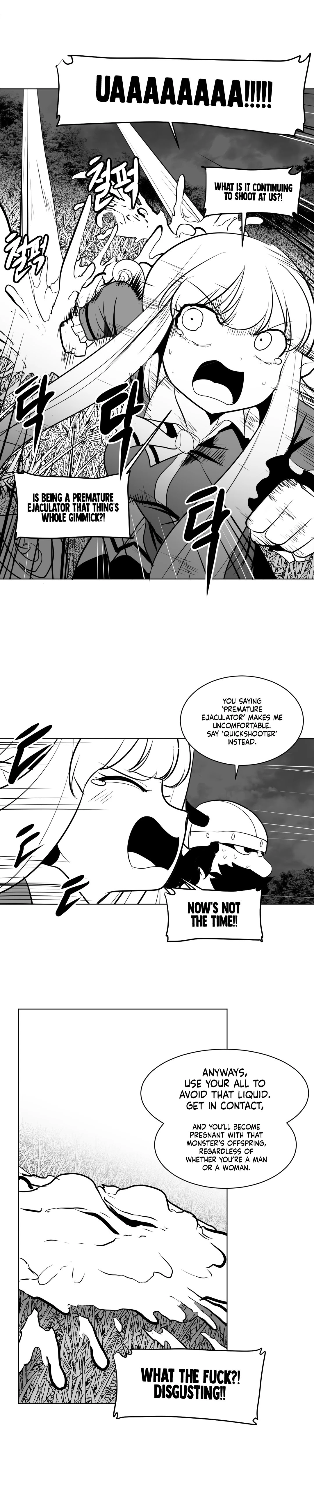 Chapter 14, page 5