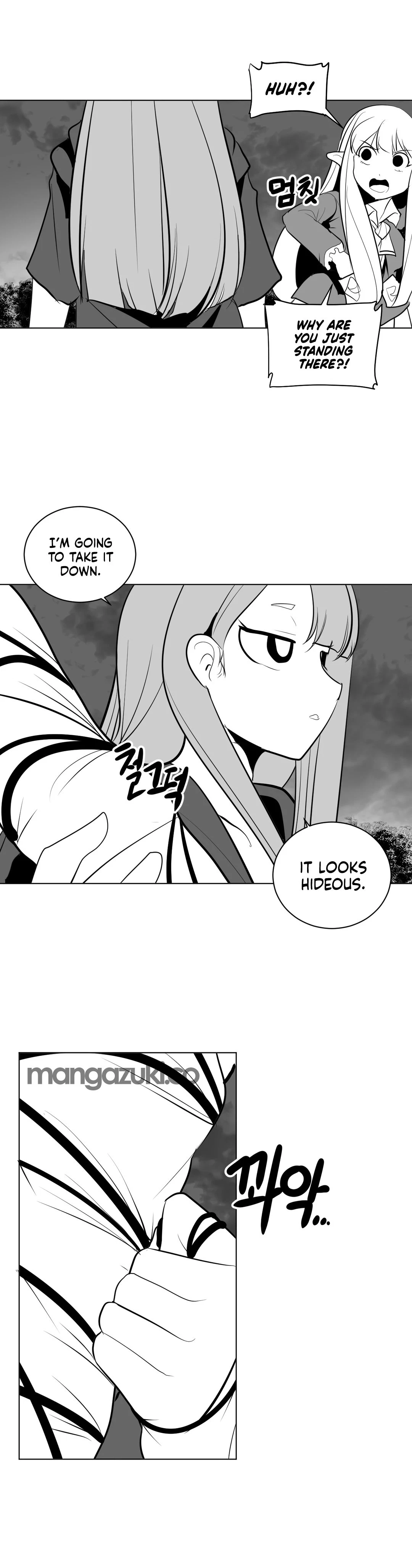Chapter 14, page 6