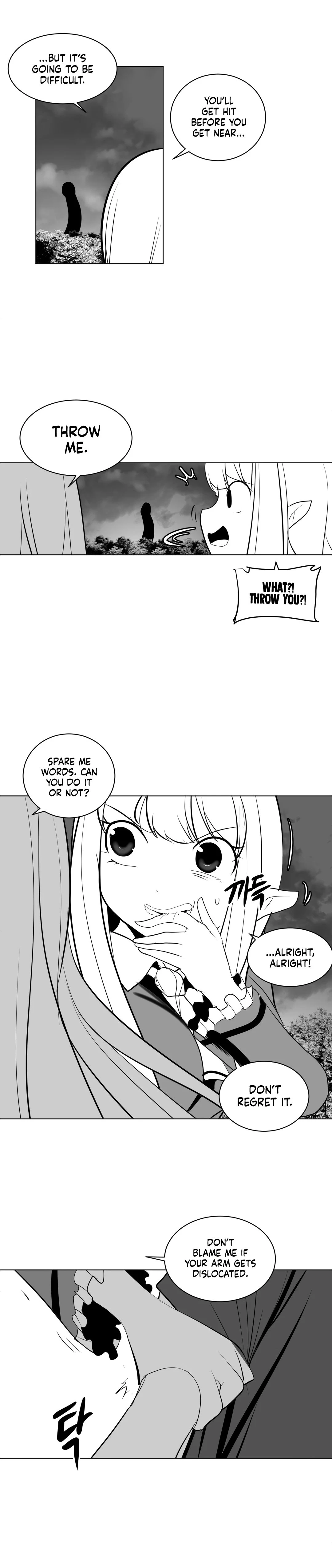 Chapter 14, page 9