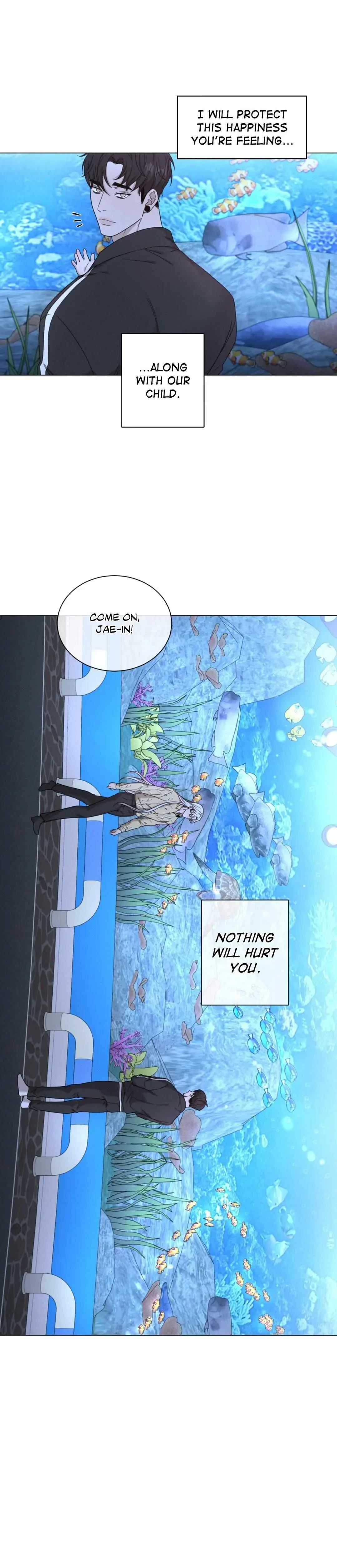 Chapter 80, page 12