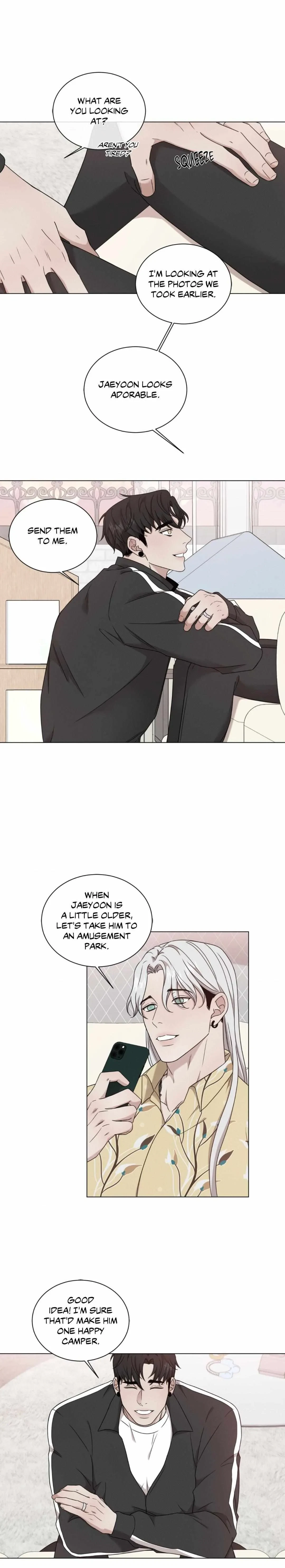 Chapter 80, page 19