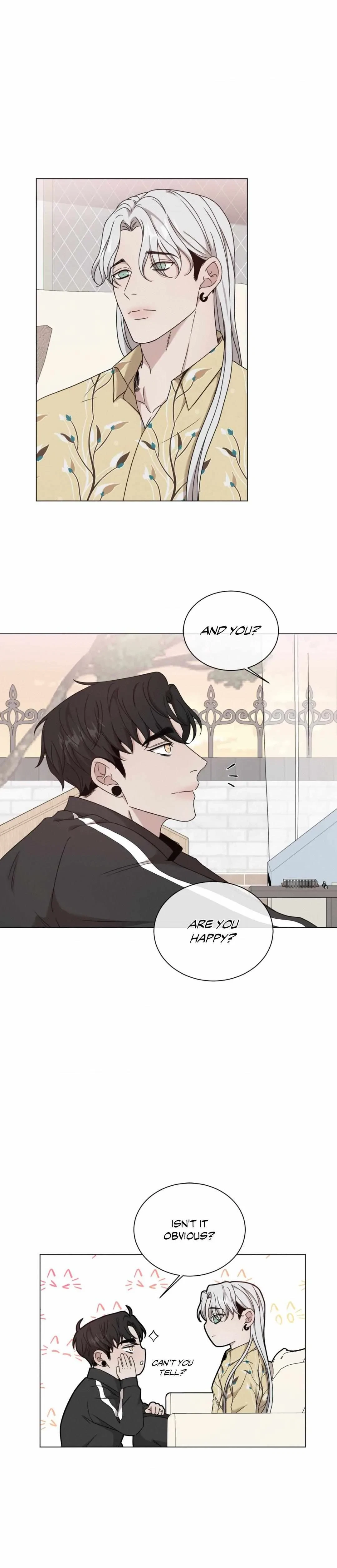 Chapter 80, page 20