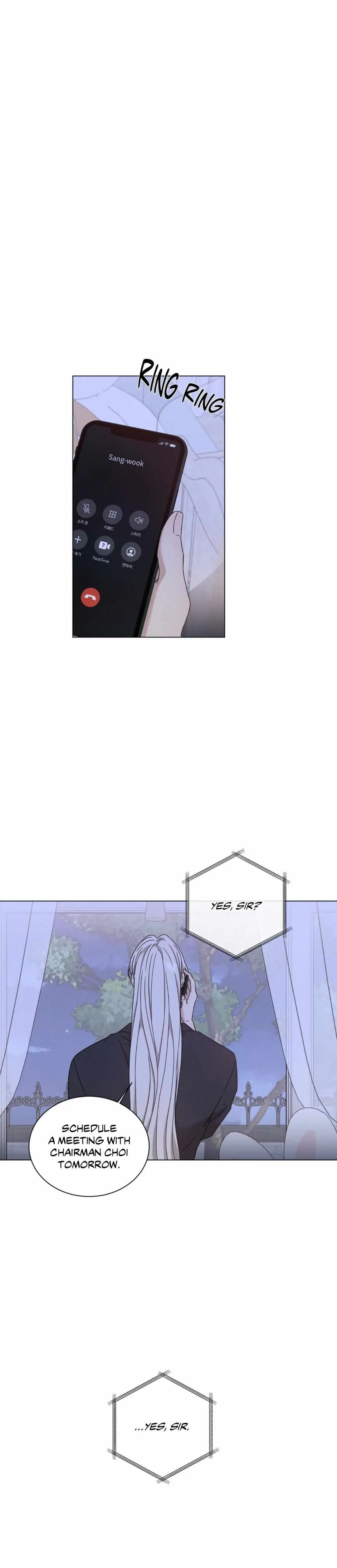 Chapter 80, page 22
