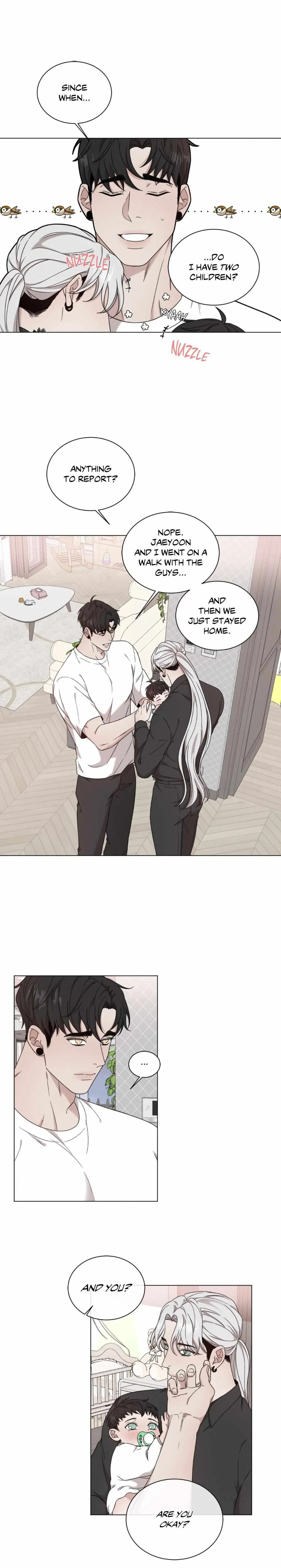 Chapter 80, page 5