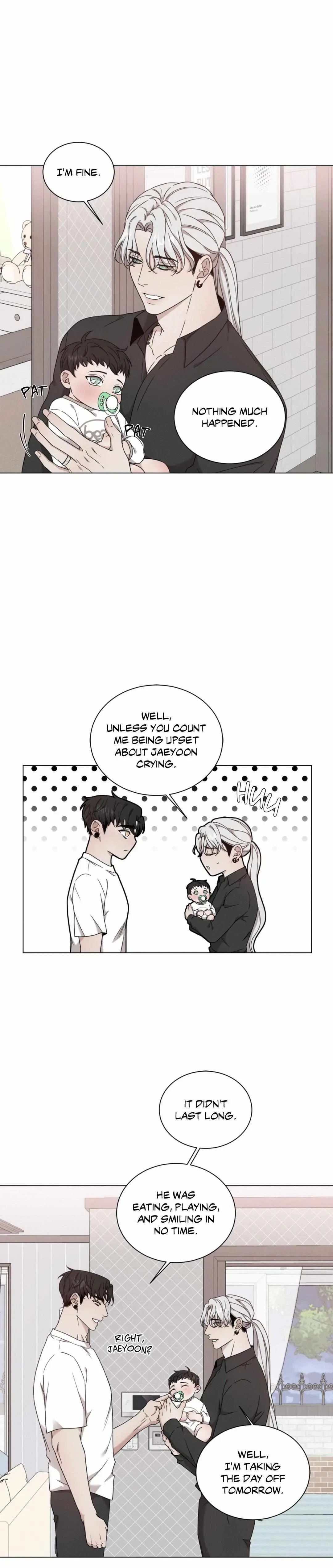 Chapter 80, page 6