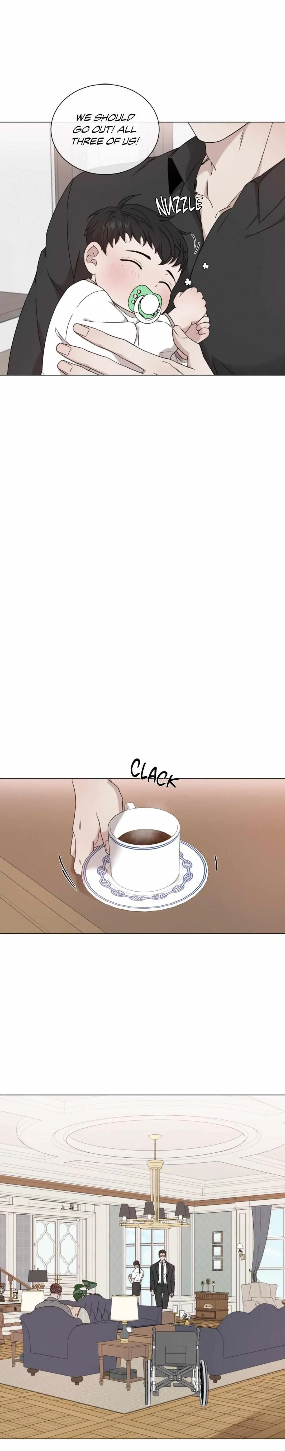Chapter 80, page 7