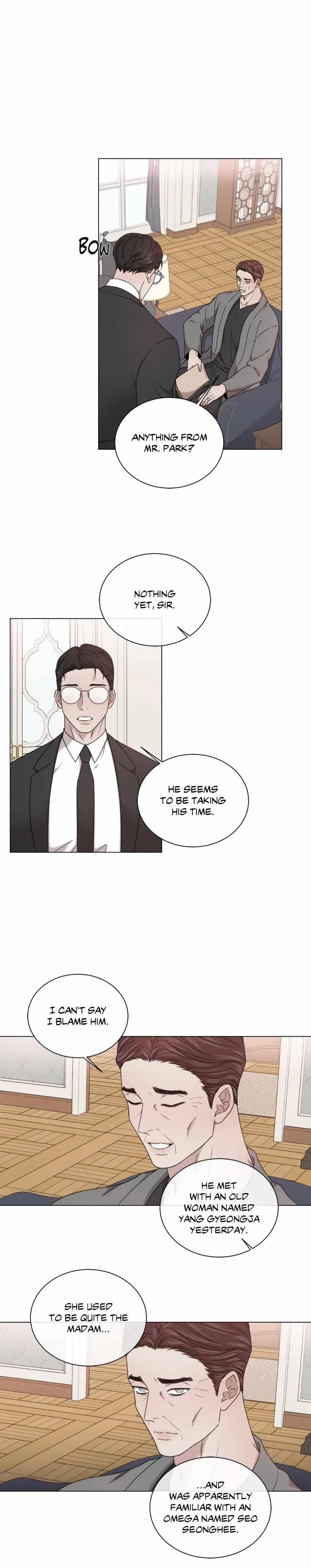 Chapter 80, page 8