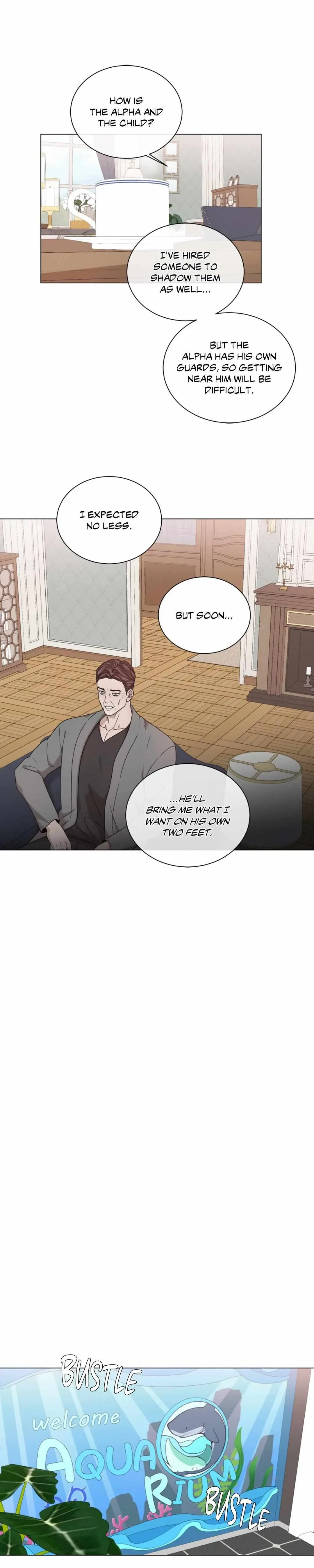 Chapter 80, page 9