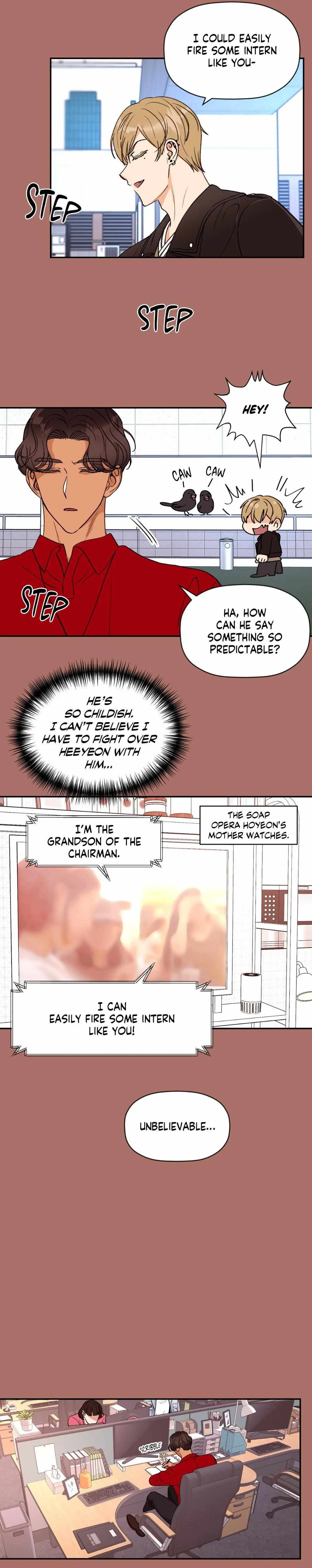 Chapter 12, page 10
