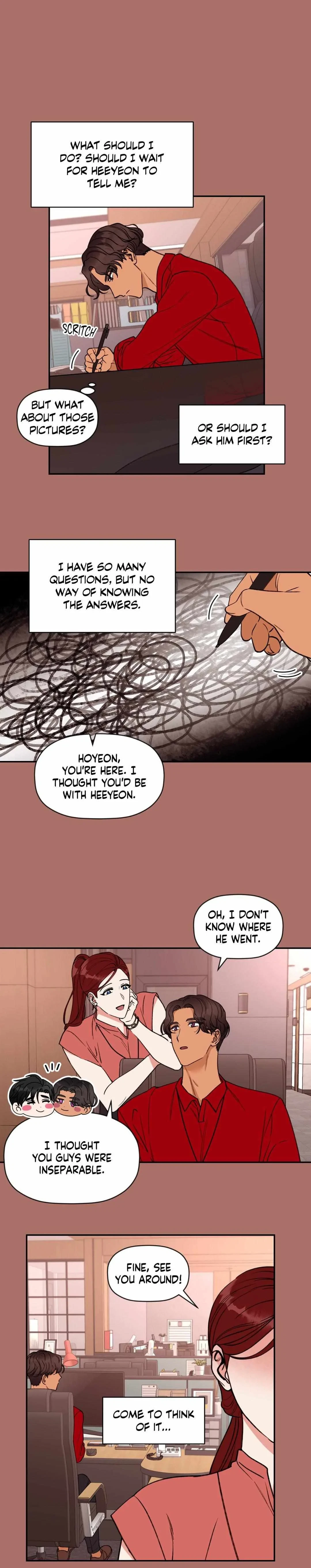 Chapter 12, page 11