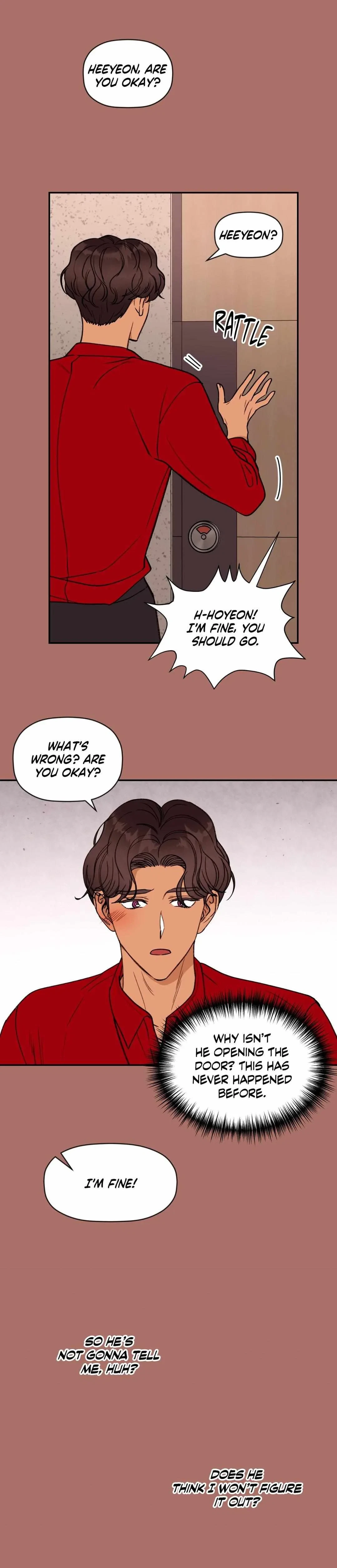 Chapter 12, page 13