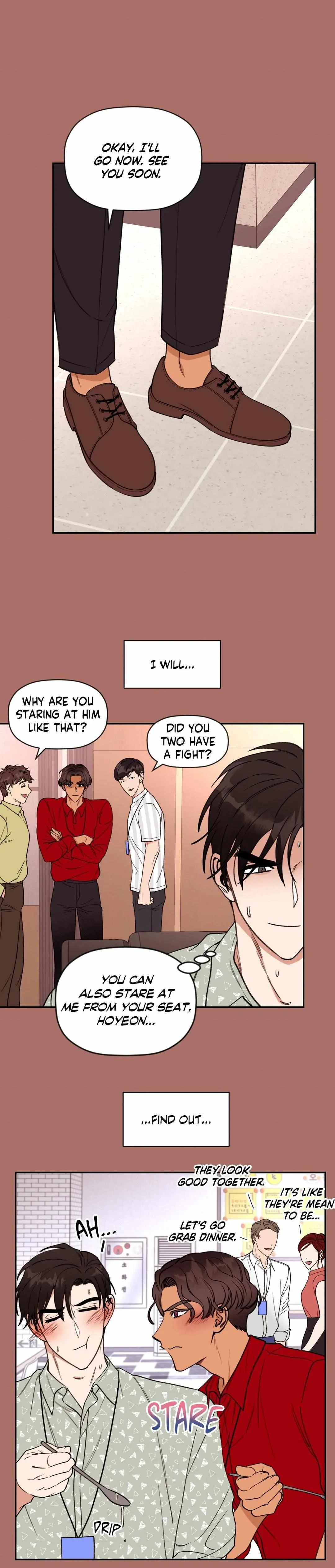 Chapter 12, page 14