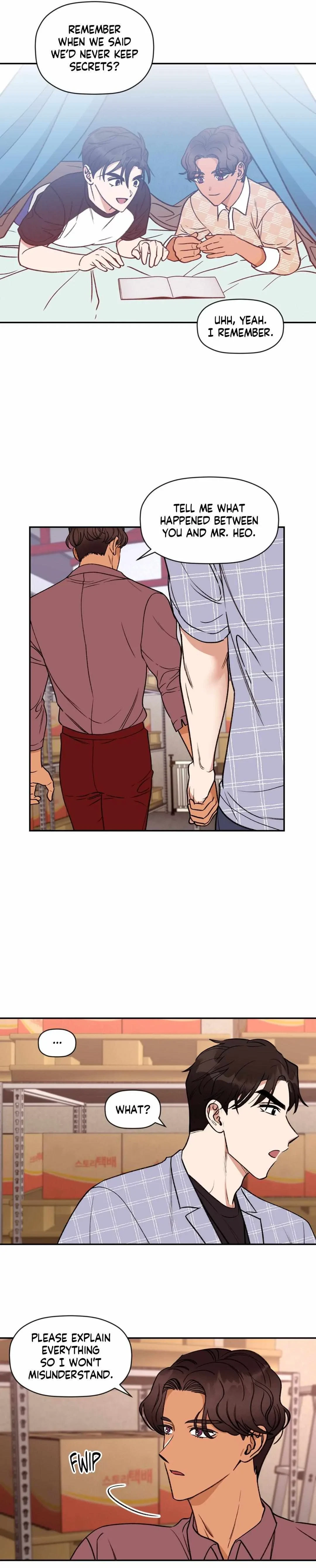 Chapter 12, page 16