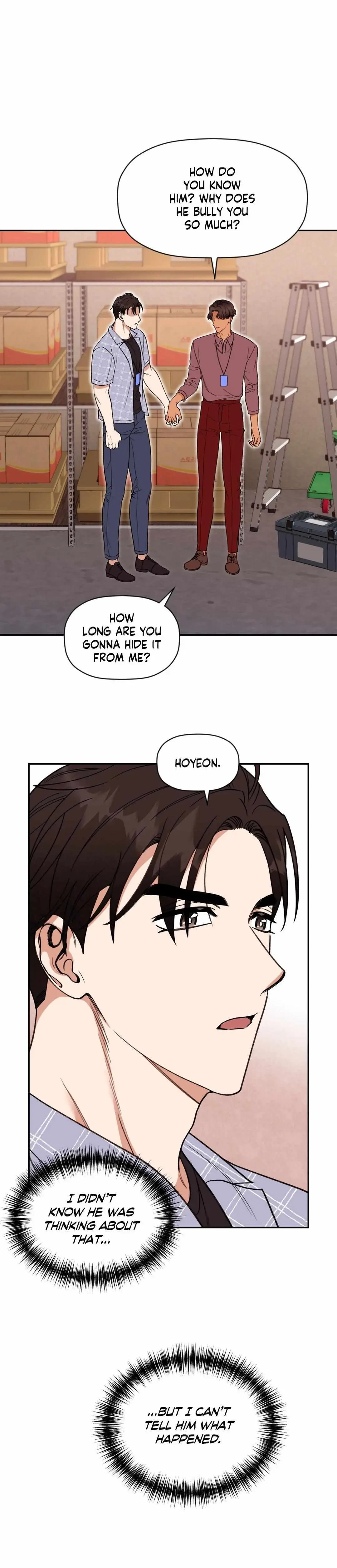 Chapter 12, page 17