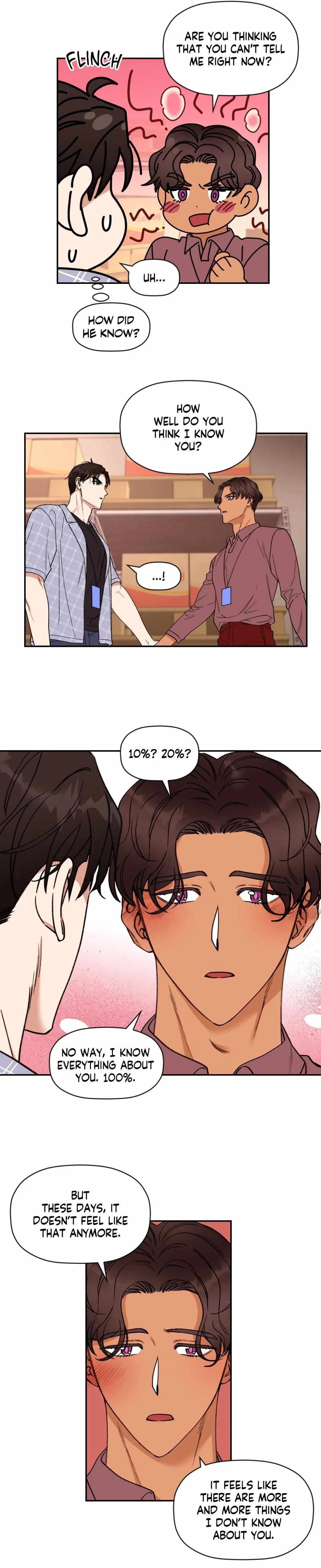 Chapter 12, page 18