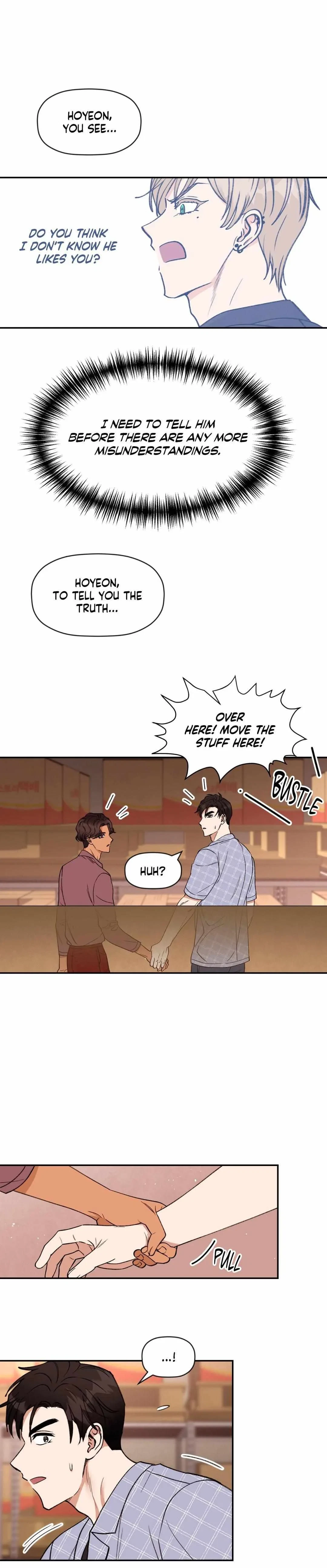 Chapter 12, page 19