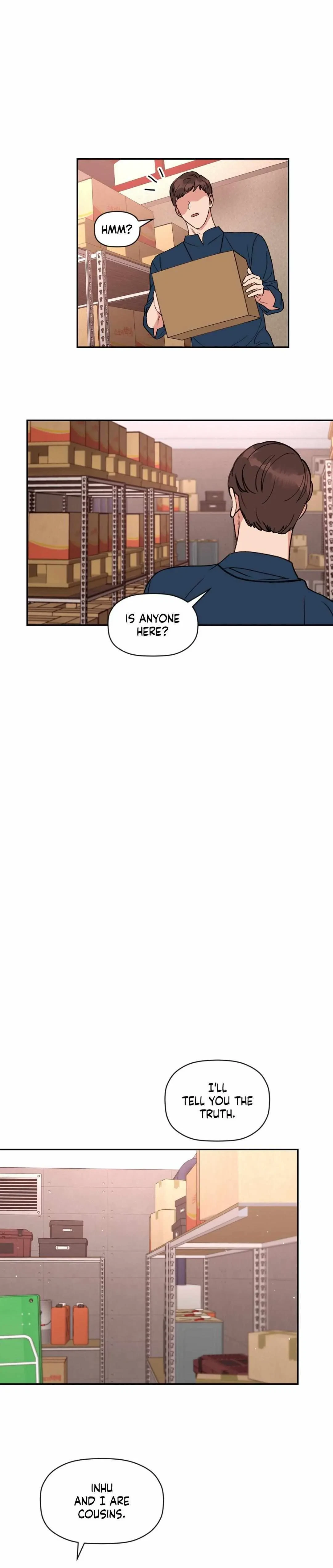 Chapter 12, page 20