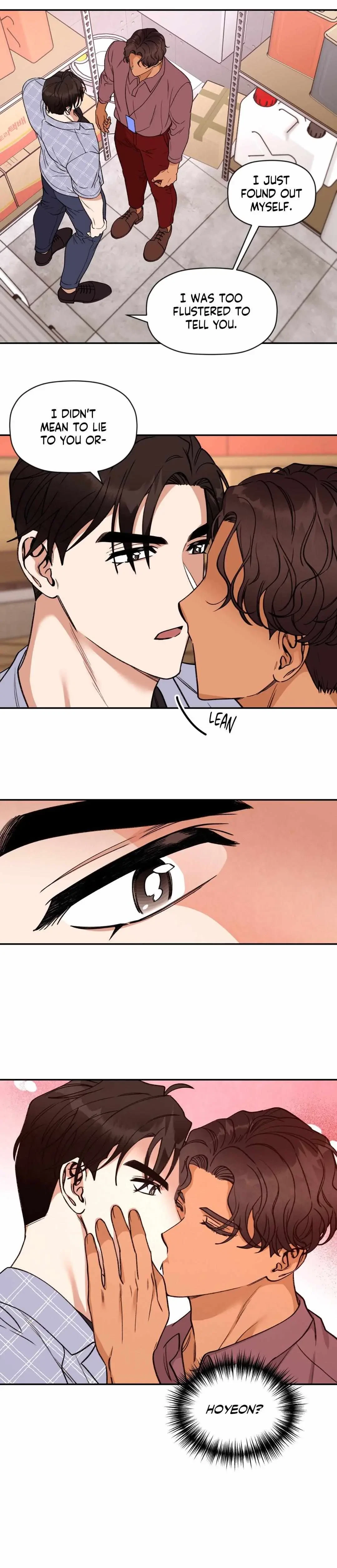 Chapter 12, page 21