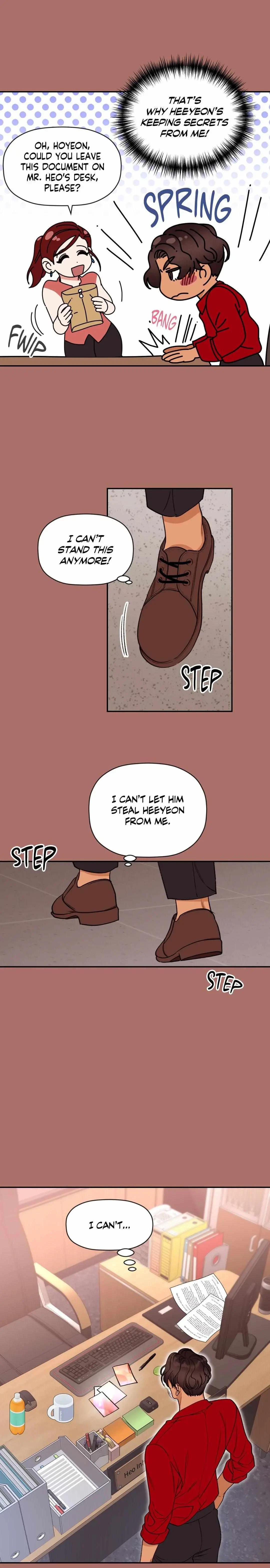 Chapter 12, page 5