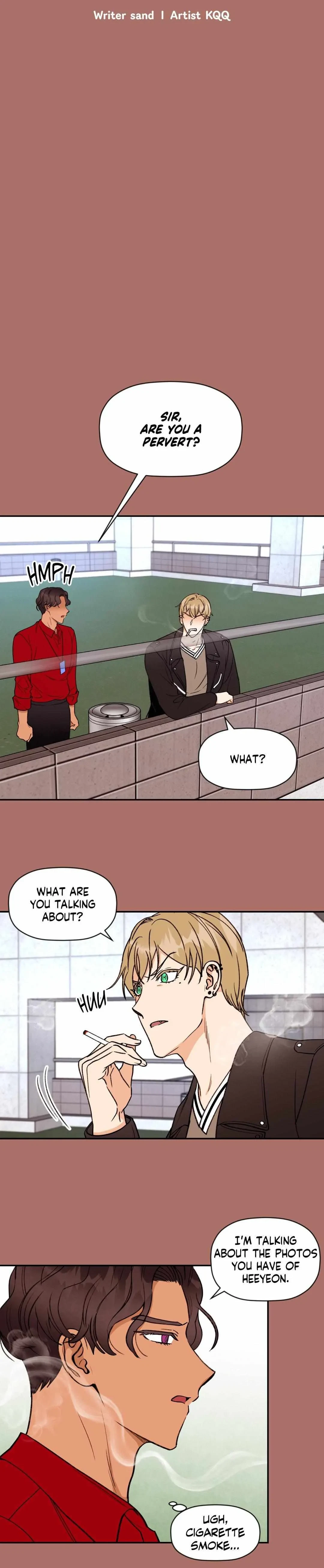 Chapter 12, page 7