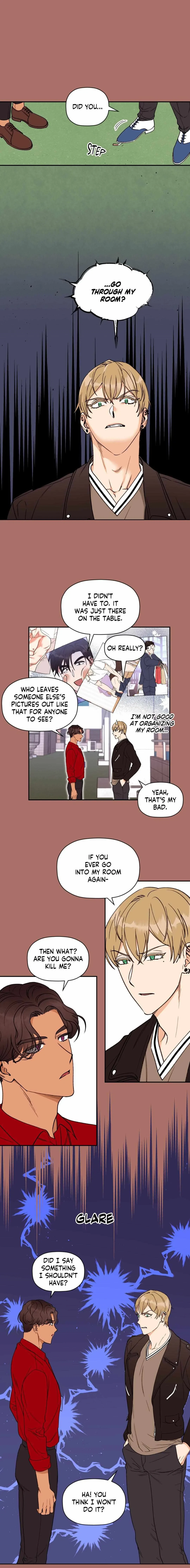 Chapter 12, page 8