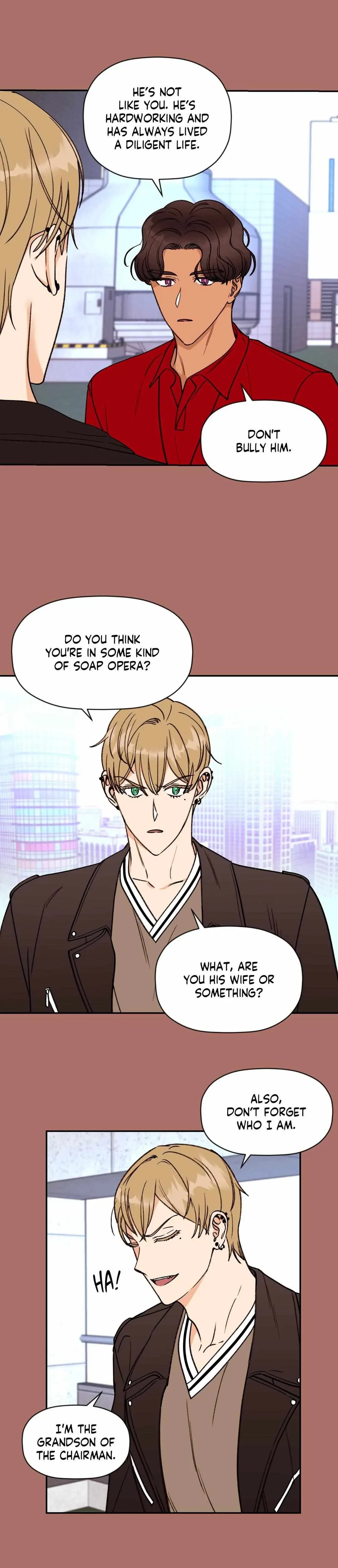 Chapter 12, page 9