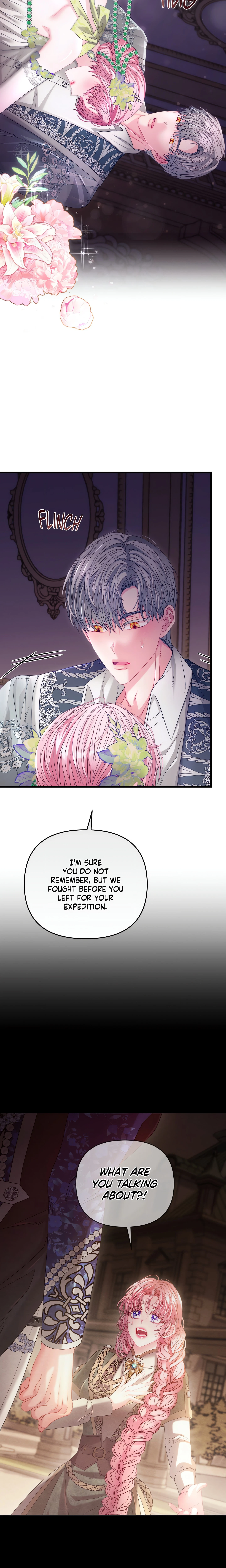 Chapter 37, page 10