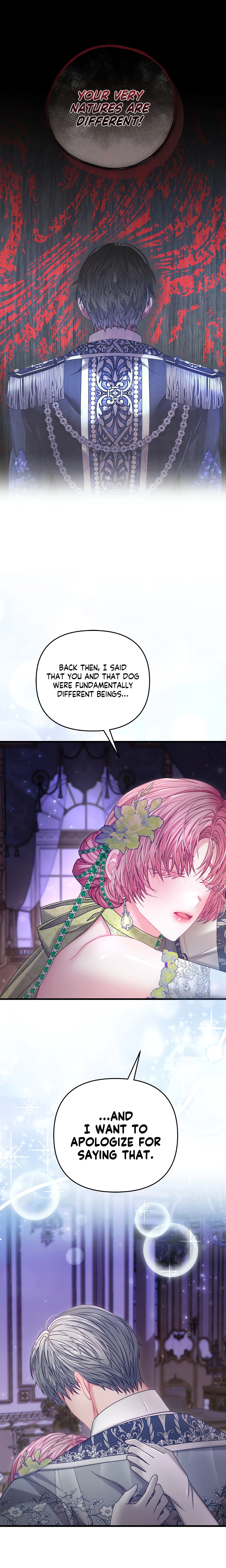 Chapter 37, page 11