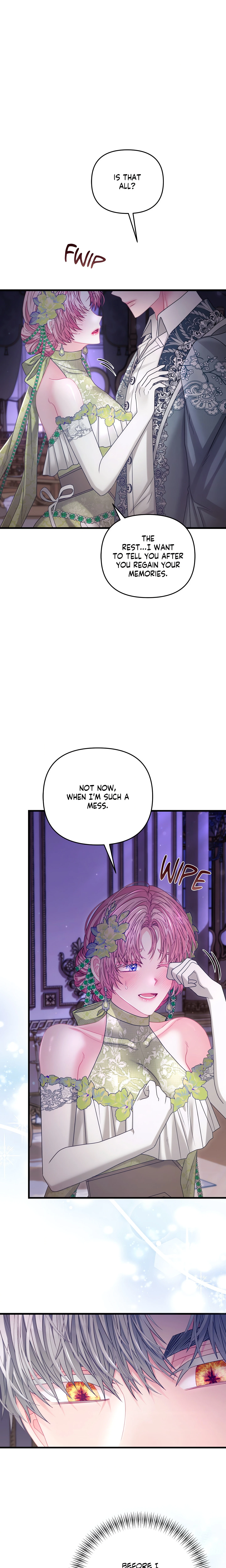 Chapter 37, page 12