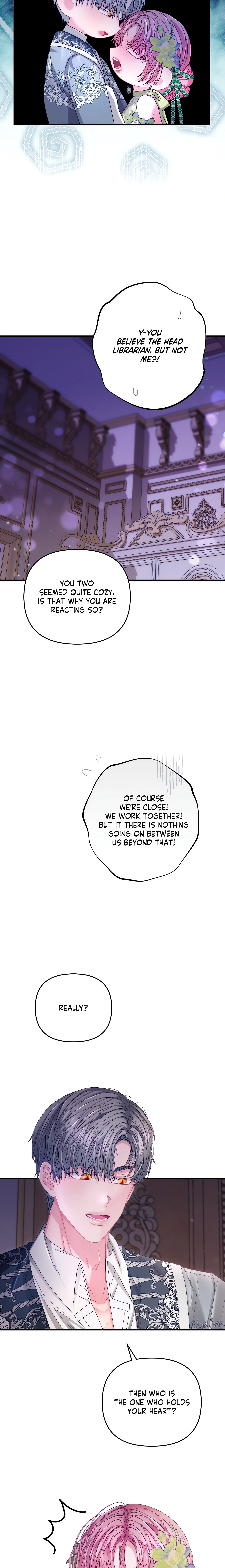 Chapter 37, page 14