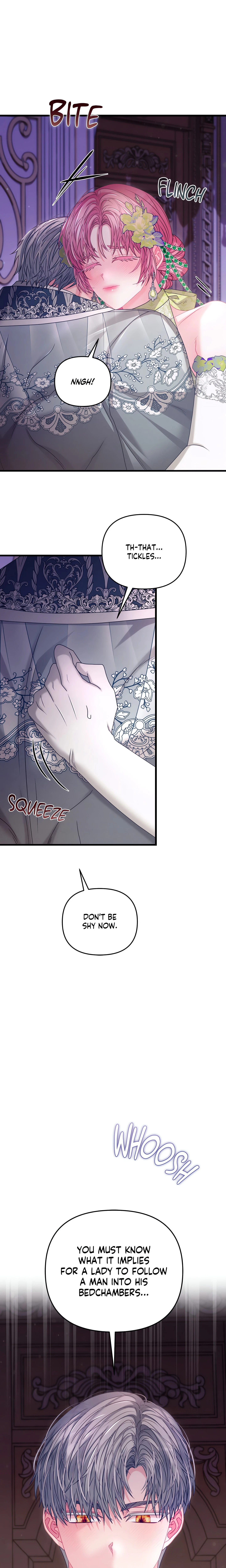 Chapter 37, page 16