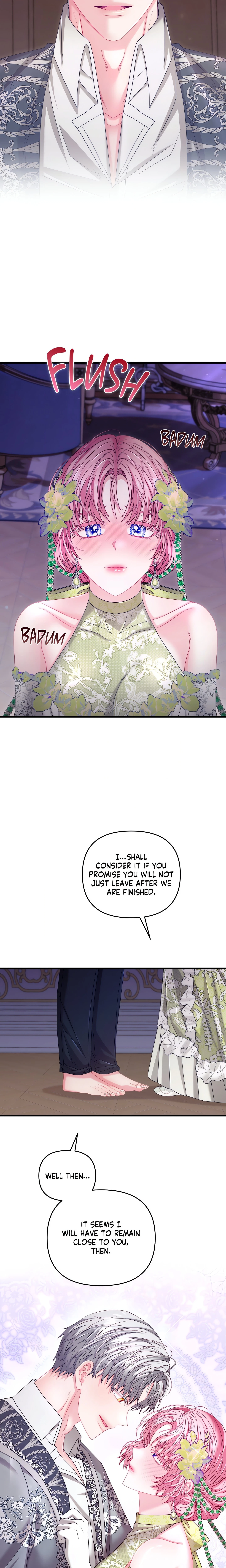 Chapter 37, page 17