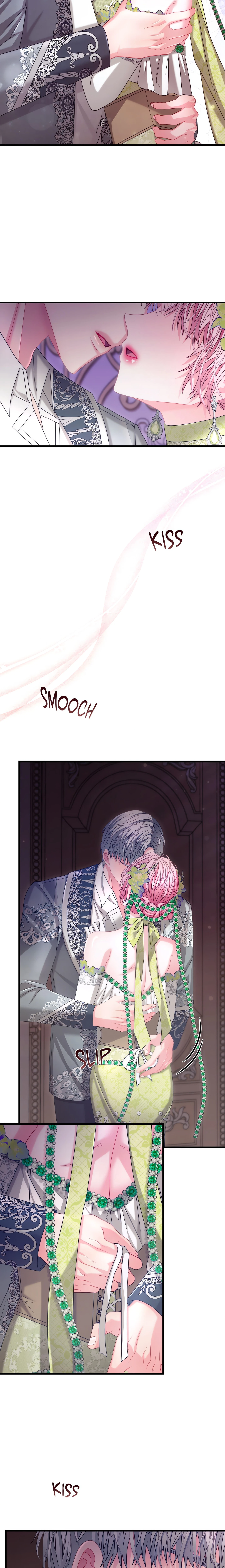 Chapter 37, page 18
