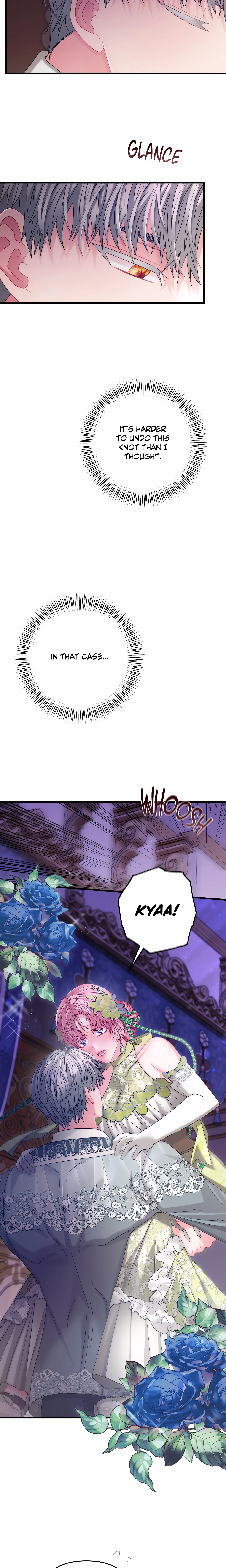 Chapter 37, page 19