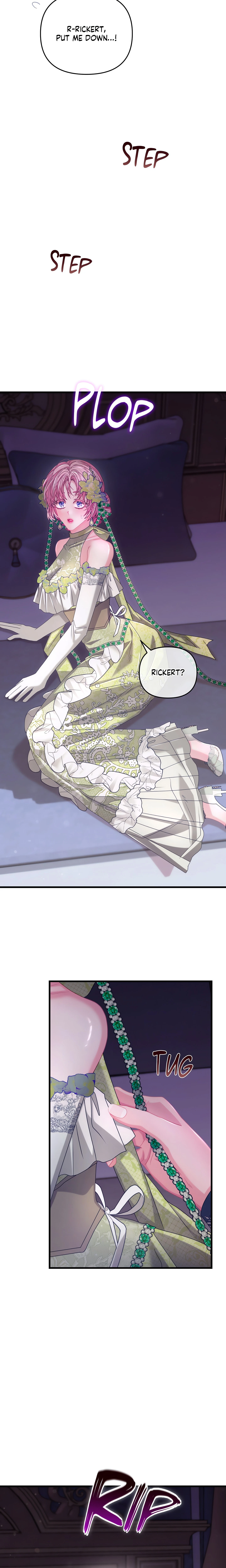 Chapter 37, page 20