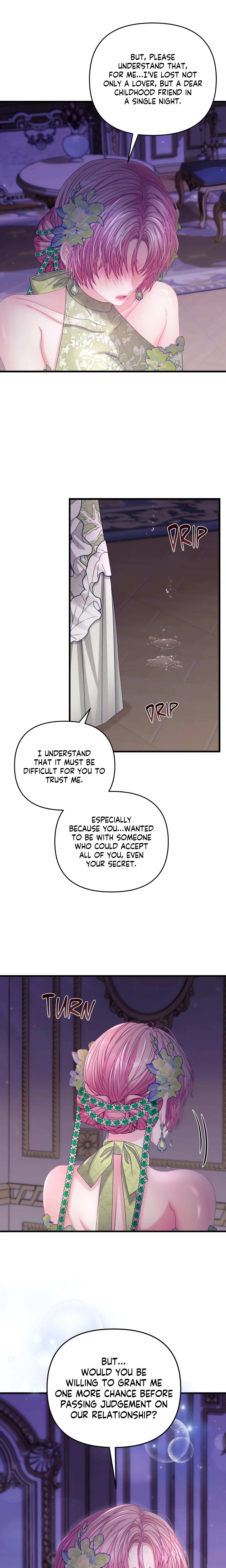 Chapter 37, page 7