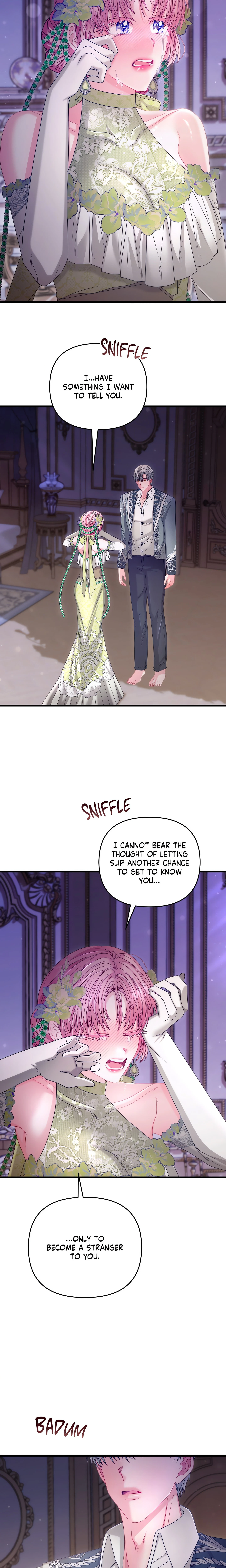 Chapter 37, page 8