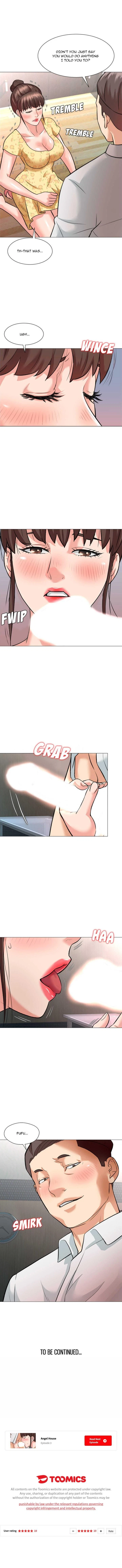 Chapter 2, page 7