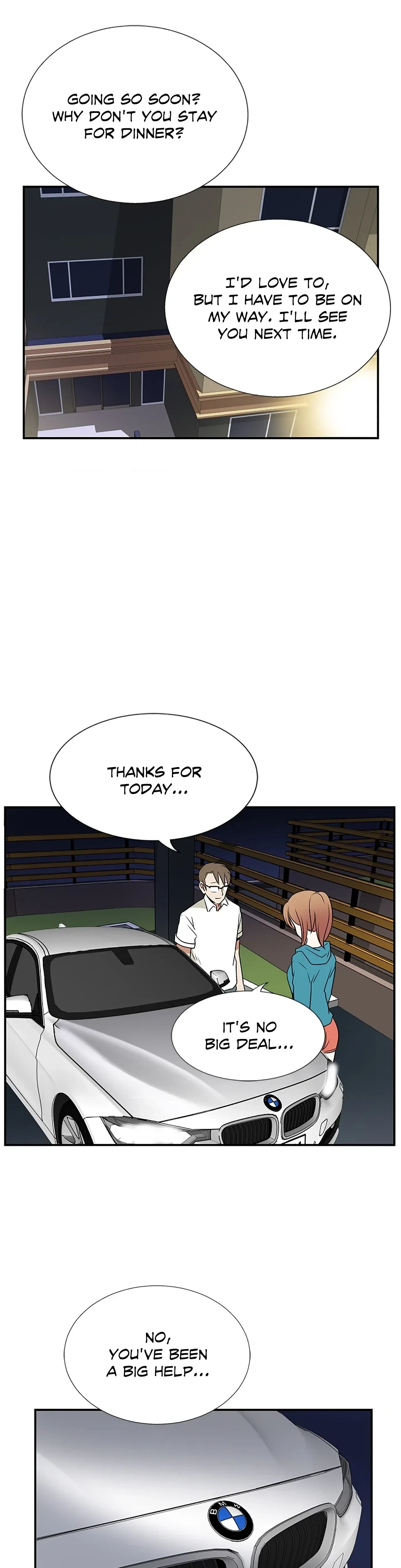 Chapter 40, page 10