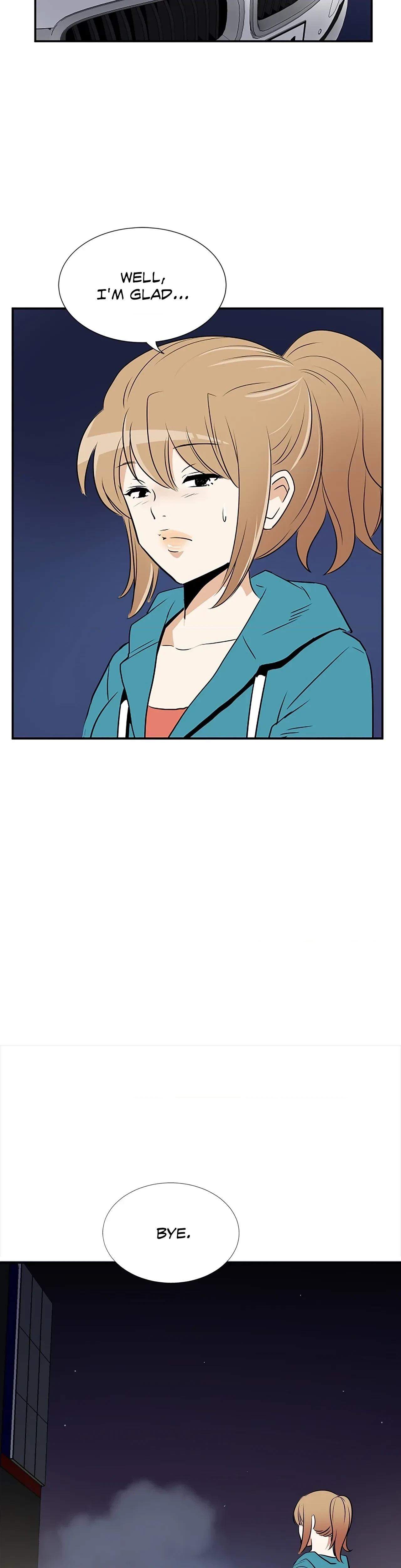 Chapter 40, page 11