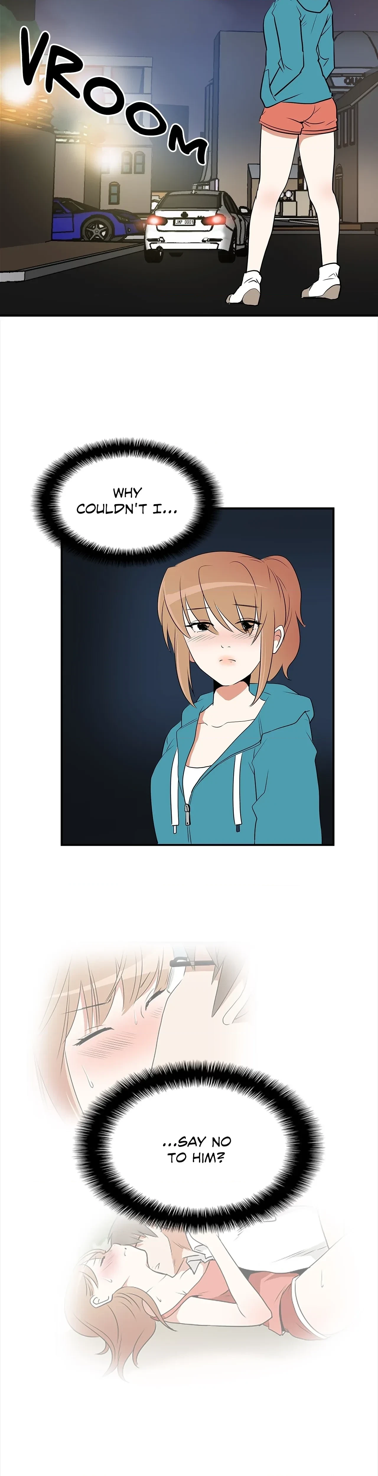 Chapter 40, page 12