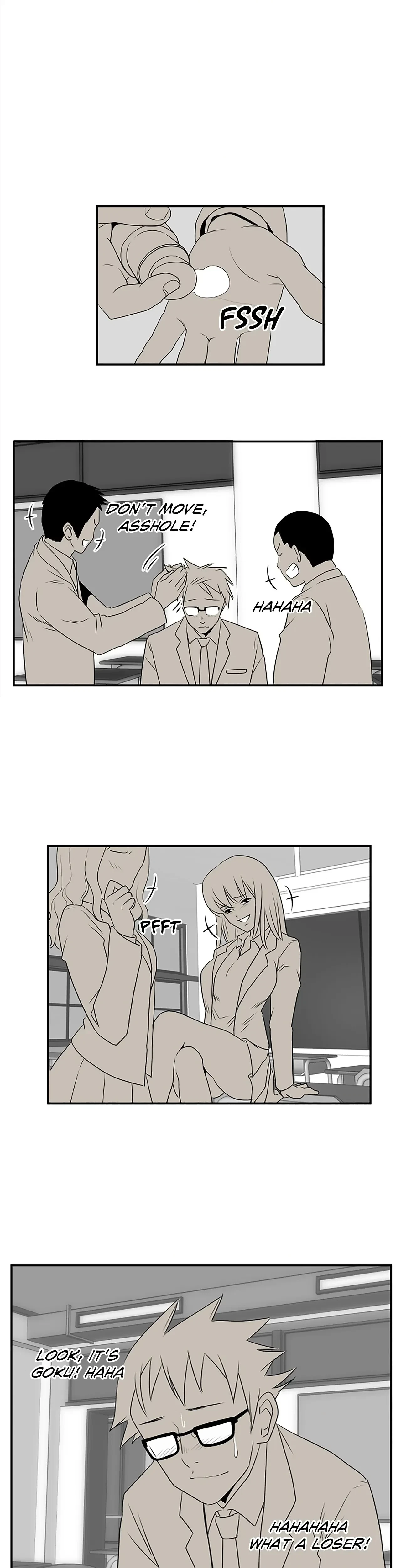Chapter 40, page 13