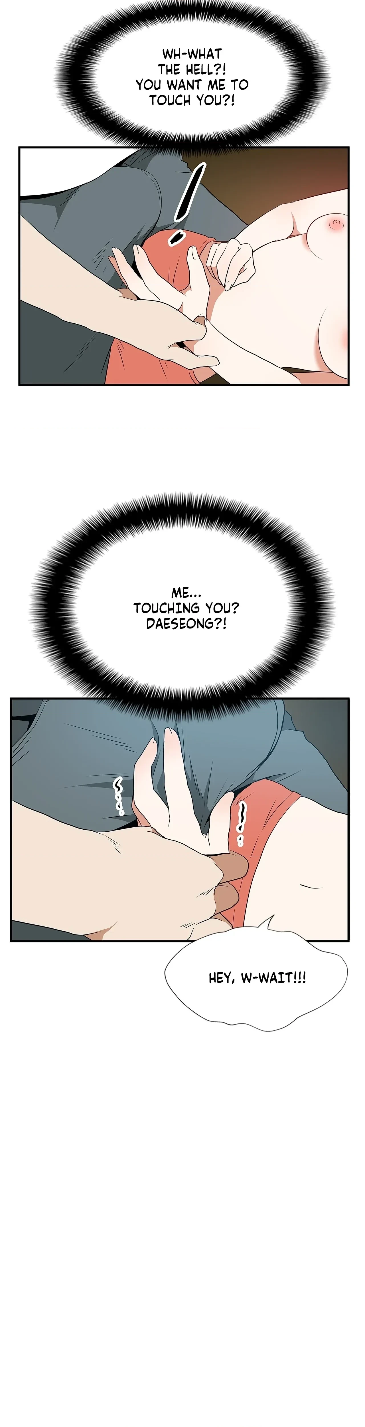 Chapter 40, page 5