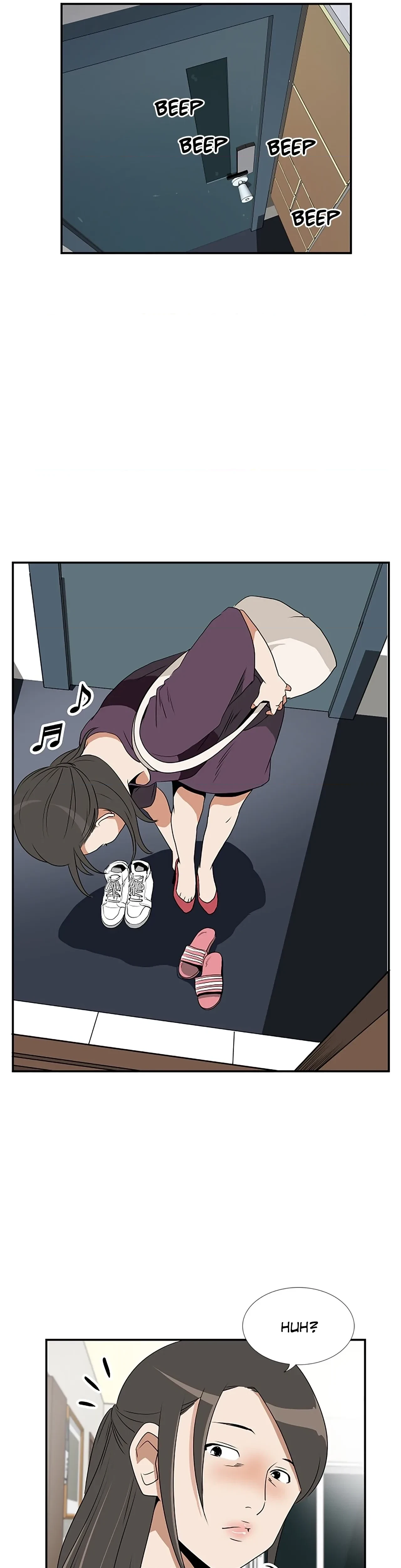 Chapter 40, page 6