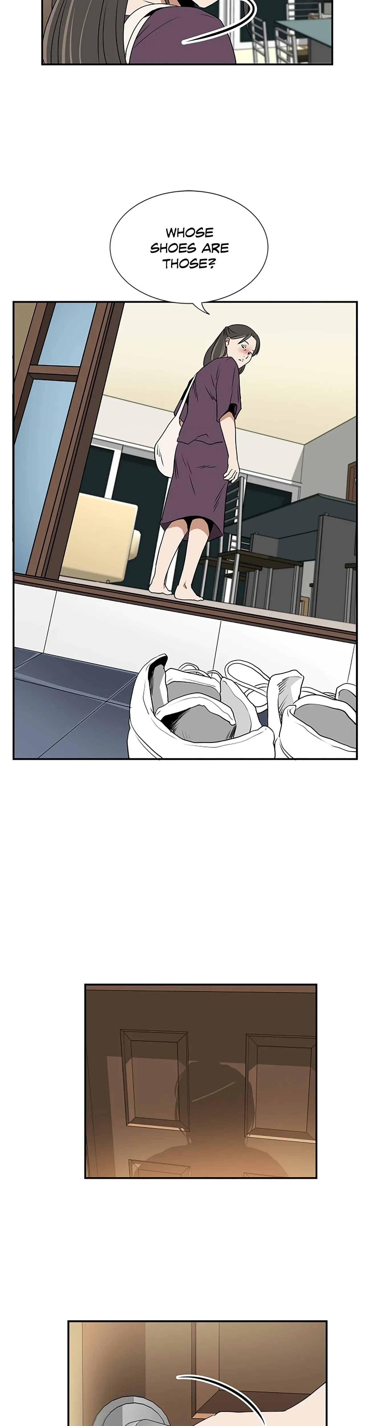 Chapter 40, page 7
