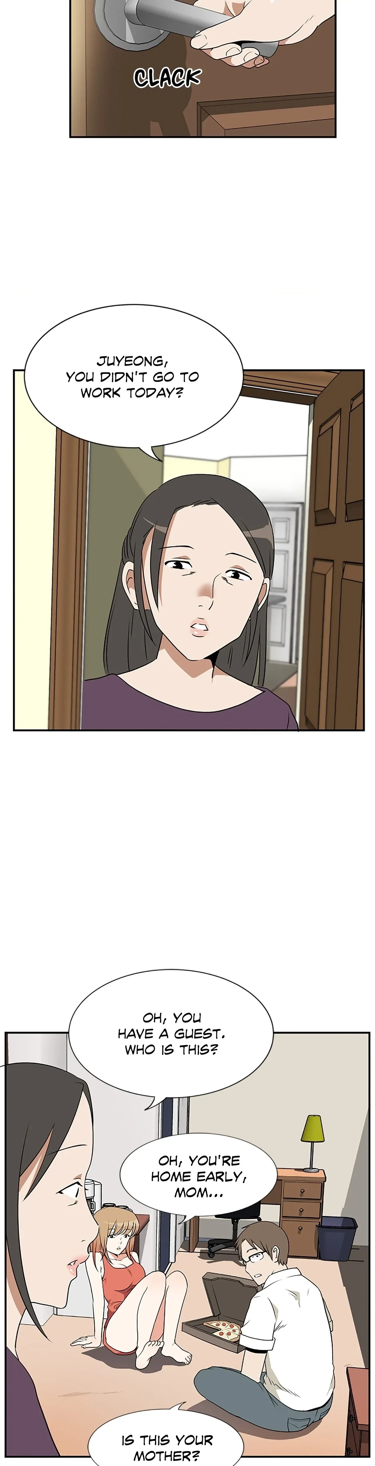 Chapter 40, page 8